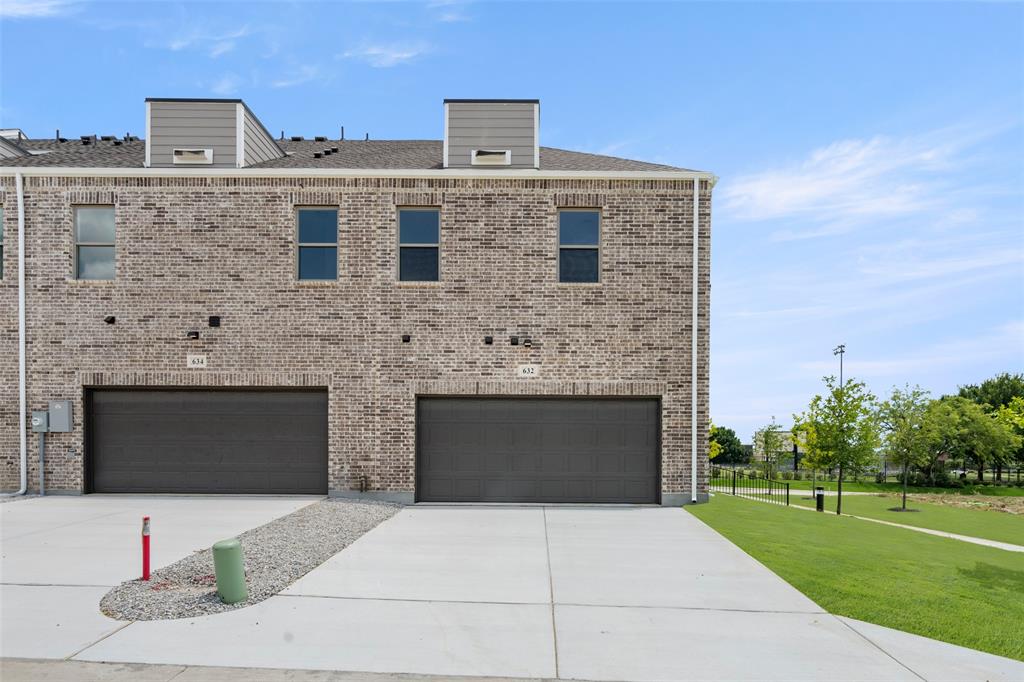 632 Big Bend