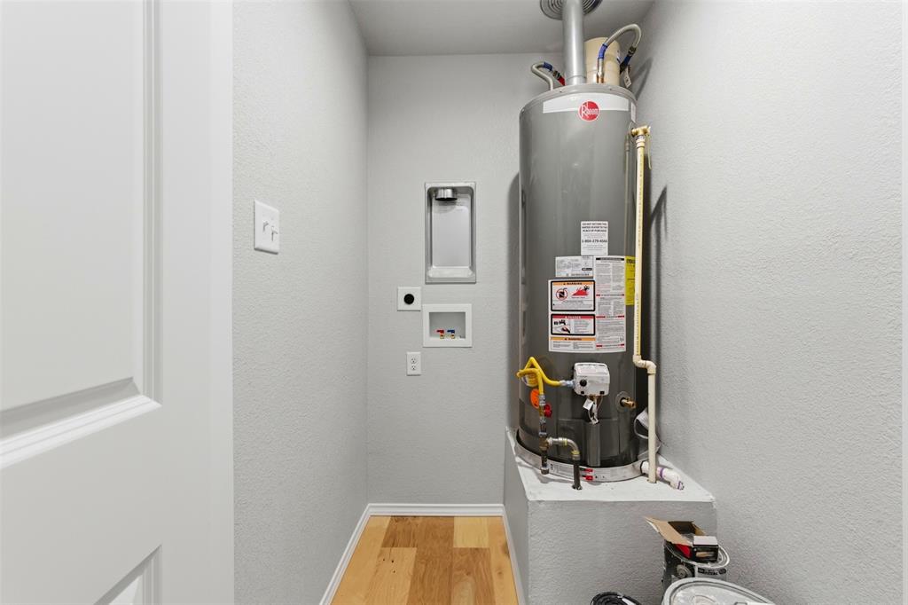 Casa View Heights 6th - Residential