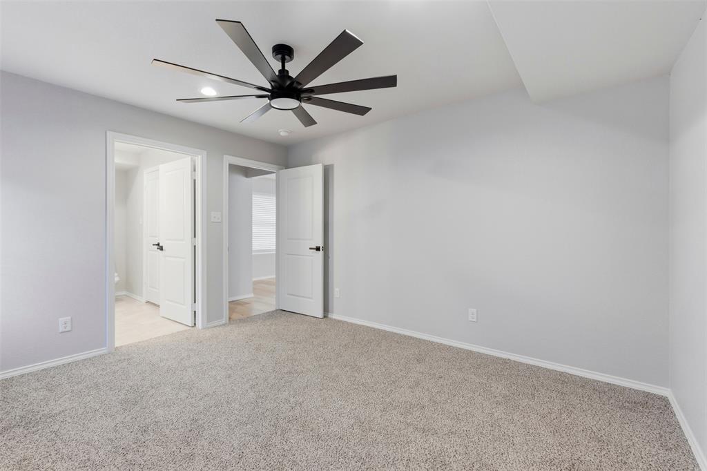 Casa View Heights 6th - Residential