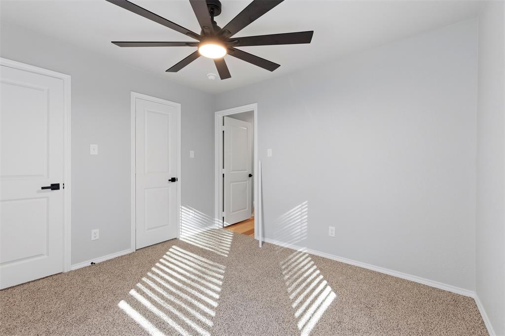 Casa View Heights 6th - Residential