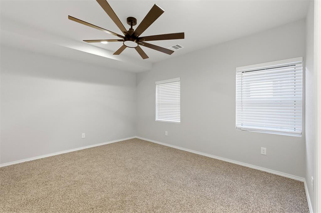 Casa View Heights 6th - Residential