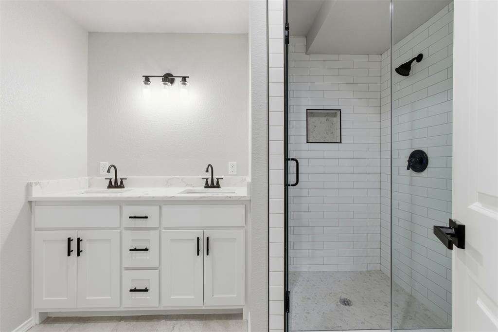 Casa View Heights 6th - Residential