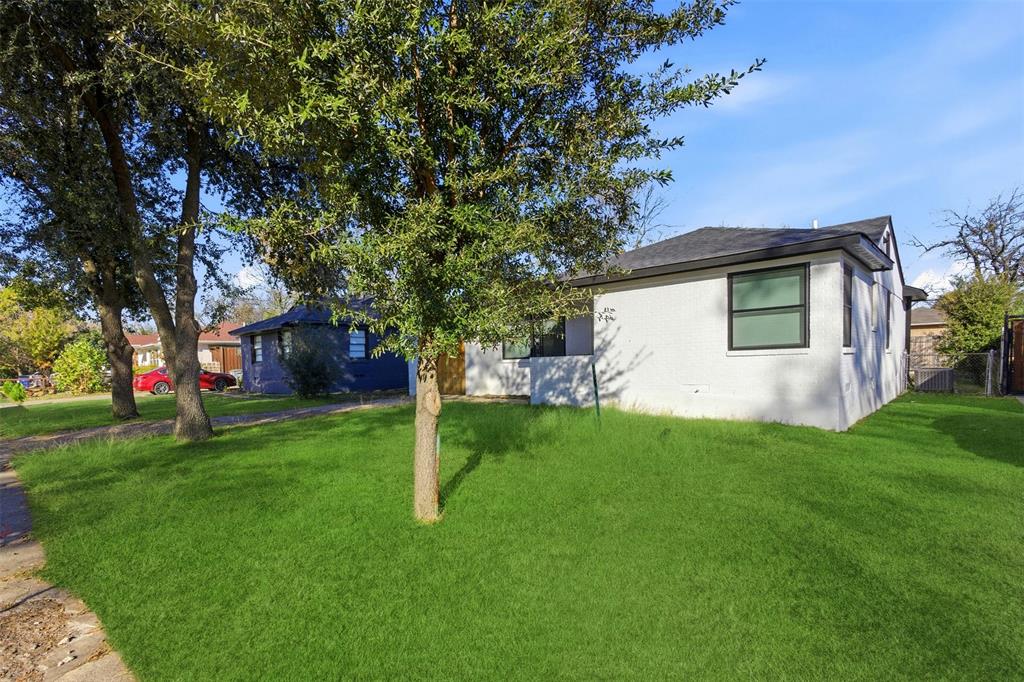 Casa View Heights 6th - Residential