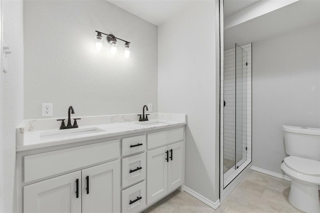 Casa View Heights 6th - Residential