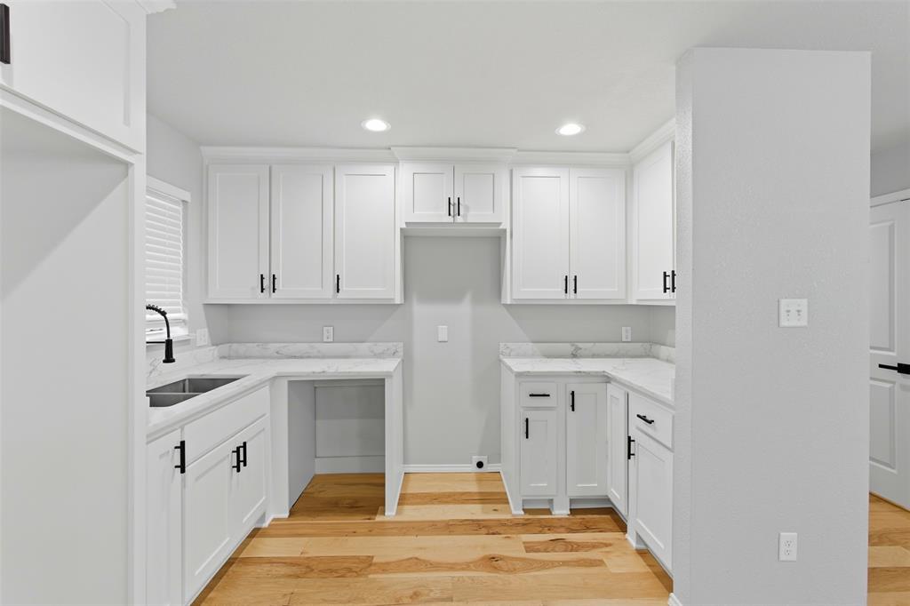 2611 Tisinger Avenue