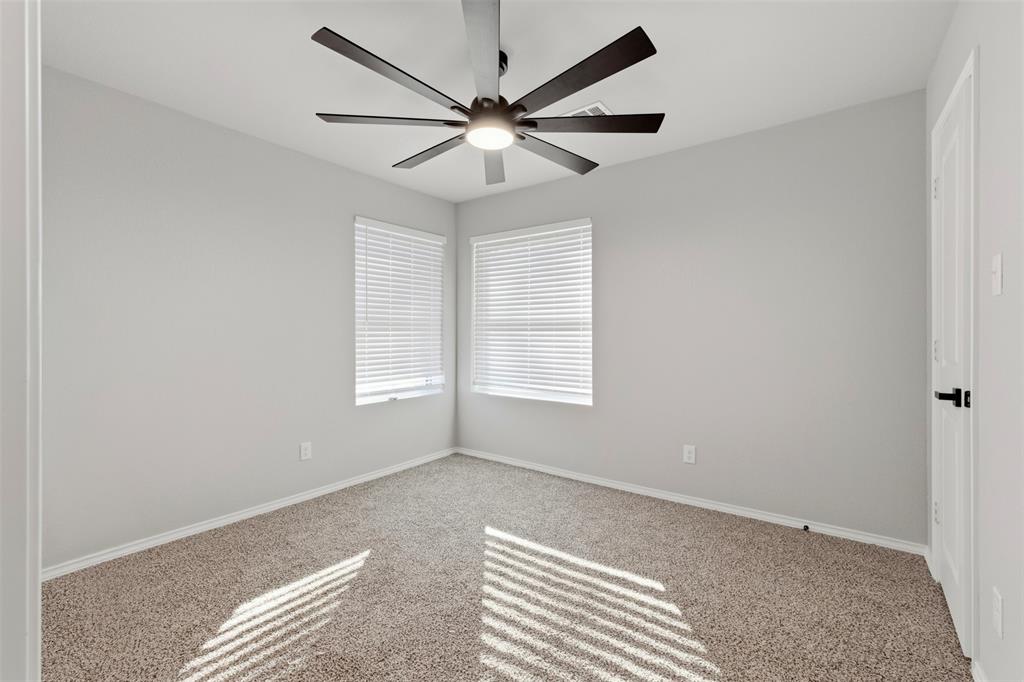 Casa View Heights 6th - Residential