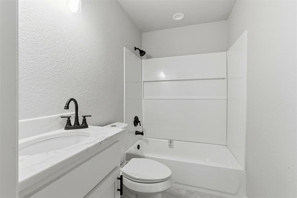 Casa View Heights 6th - Residential