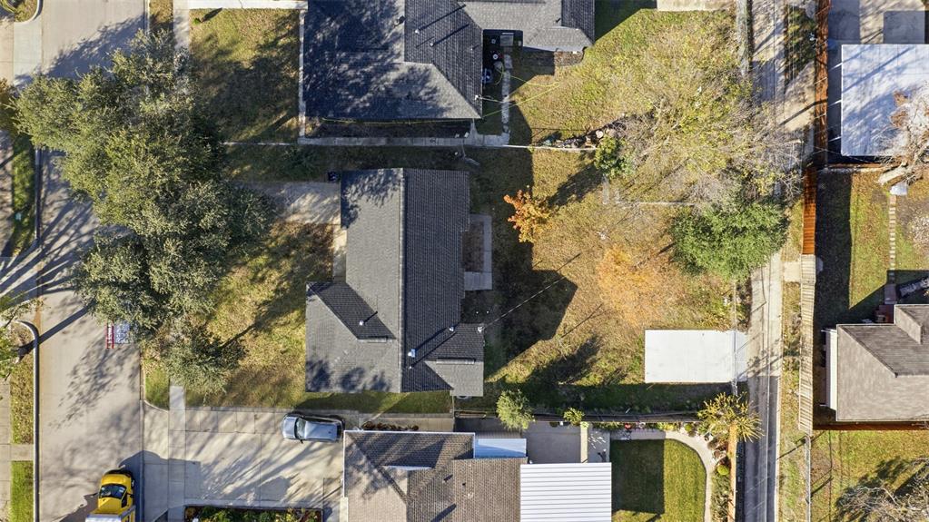 Casa View Heights 6th - Residential