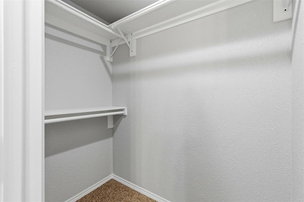 Casa View Heights 6th - Residential