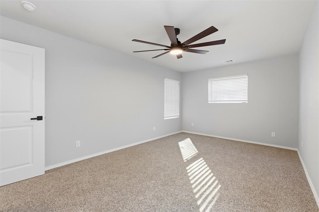 Casa View Heights 6th - Residential