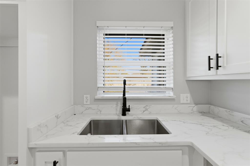 Casa View Heights 6th - Residential