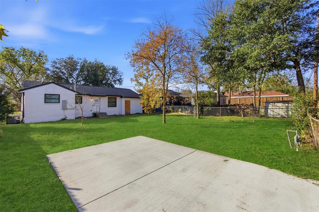 Casa View Heights 6th - Residential