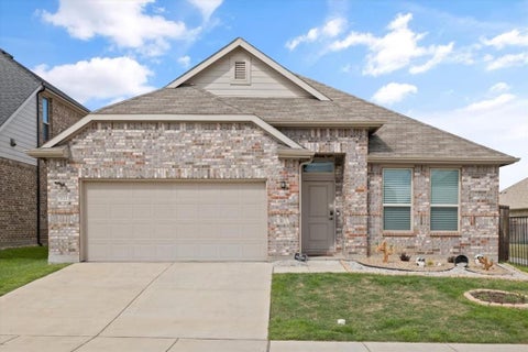 Featured picture for the property 20569045