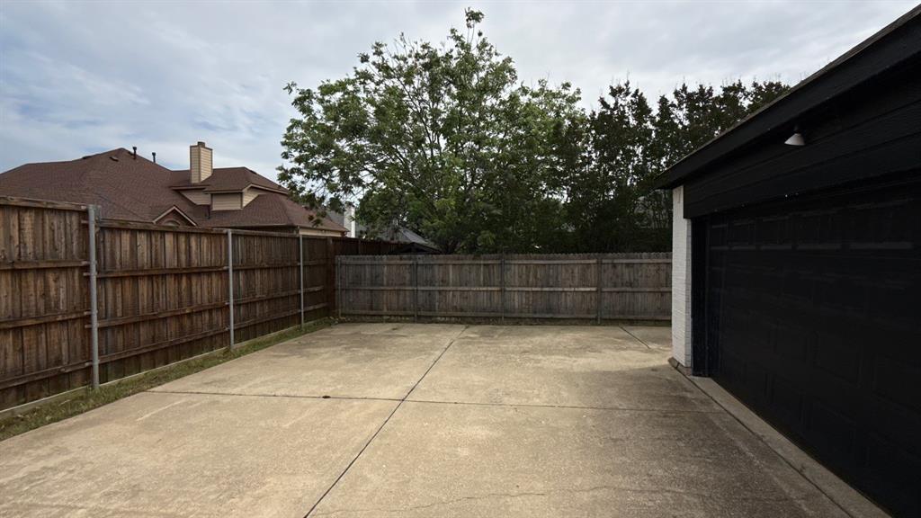 1513 Brighton Drive