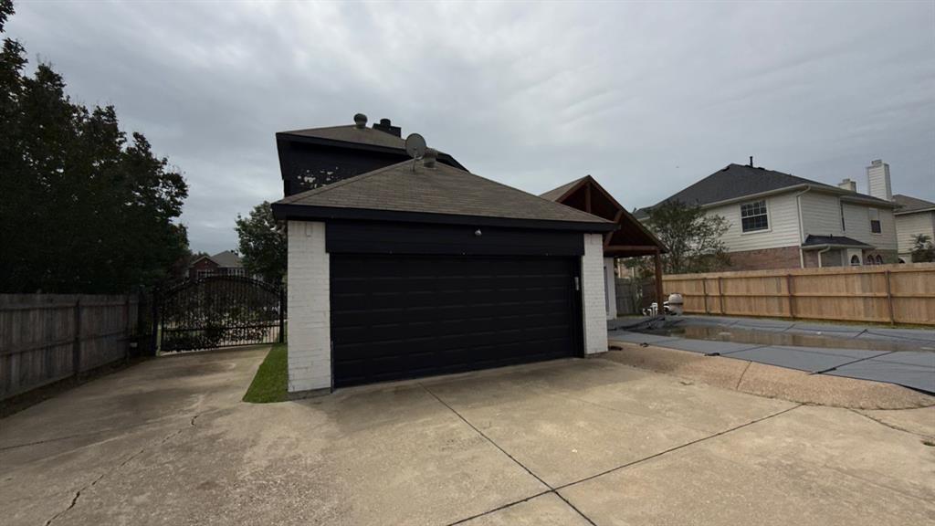 1513 Brighton Drive