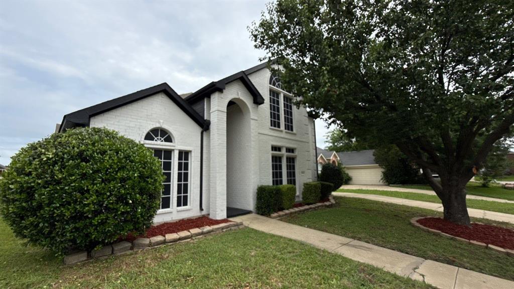 1513 Brighton Drive