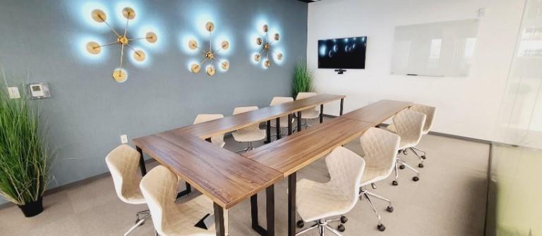 5718 Westheimer Road 1000 (Office #24)