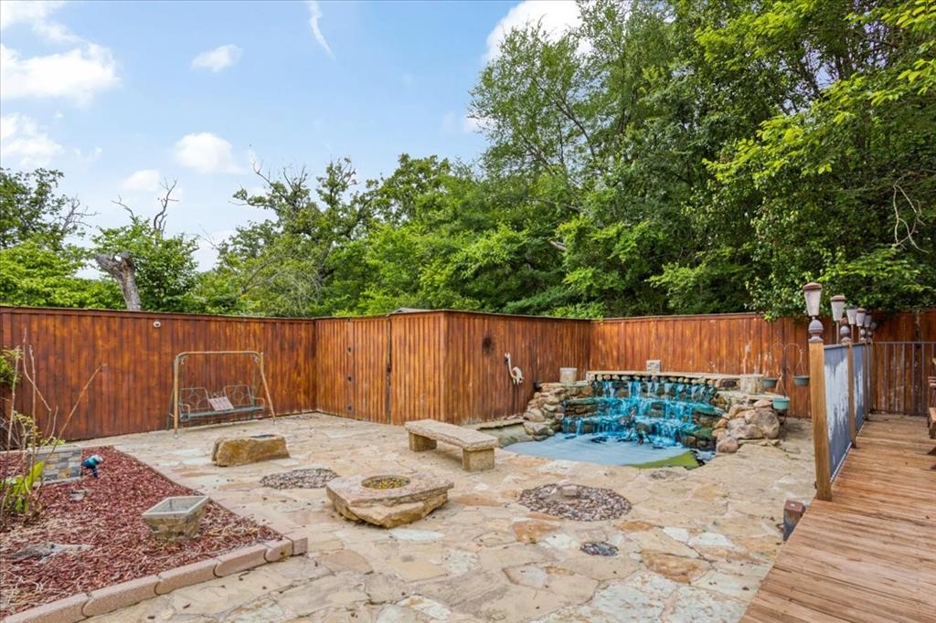 Westwood Add #2 - Residential