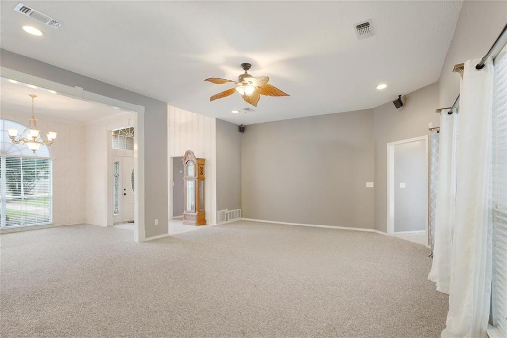 Westwood Add #2 - Residential