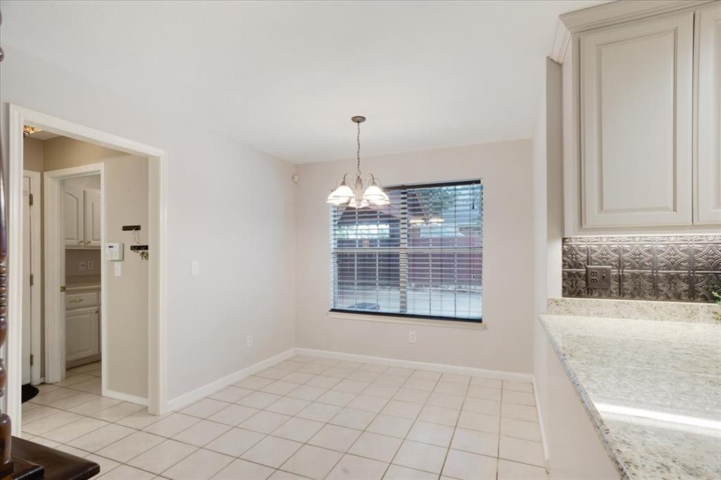 Westwood Add #2 - Residential