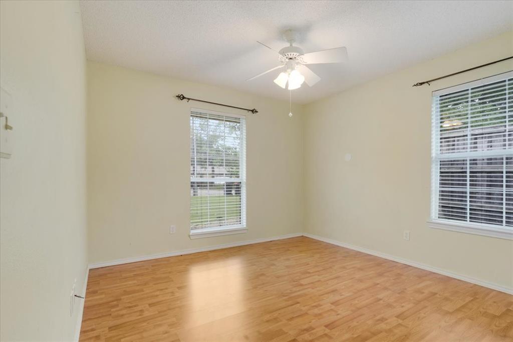 Westwood Add #2 - Residential