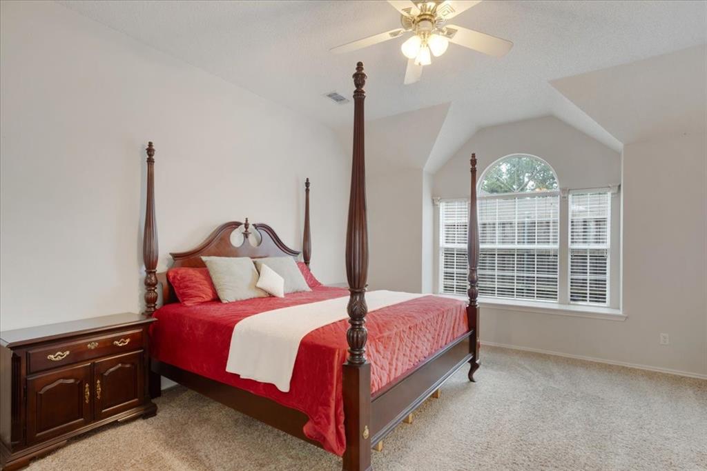 Westwood Add #2 - Residential