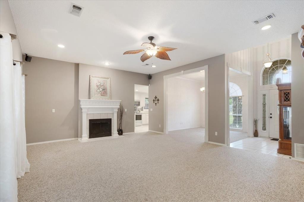Westwood Add #2 - Residential