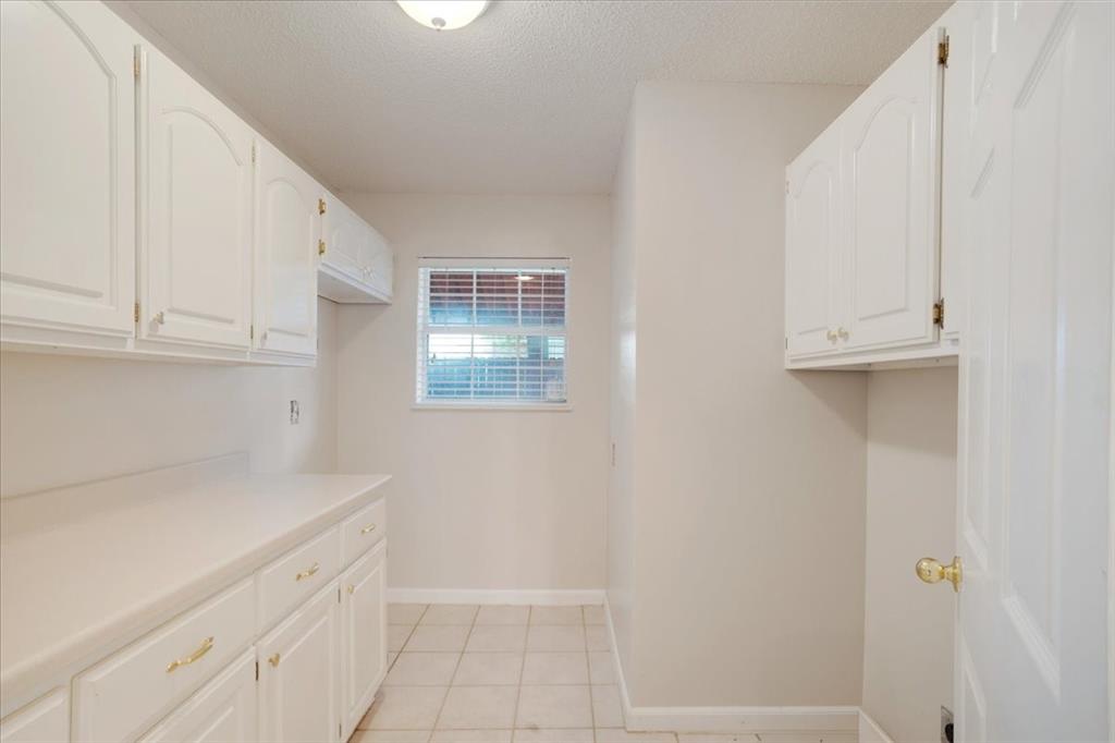 Westwood Add #2 - Residential