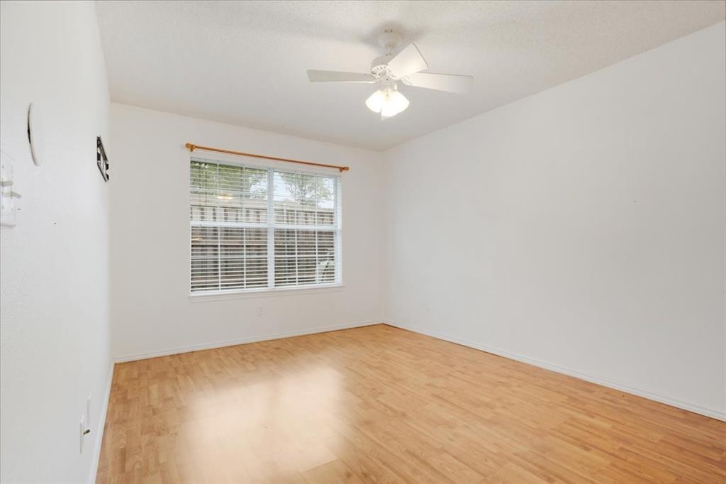Westwood Add #2 - Residential