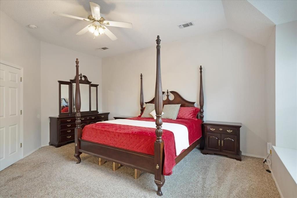 Westwood Add #2 - Residential