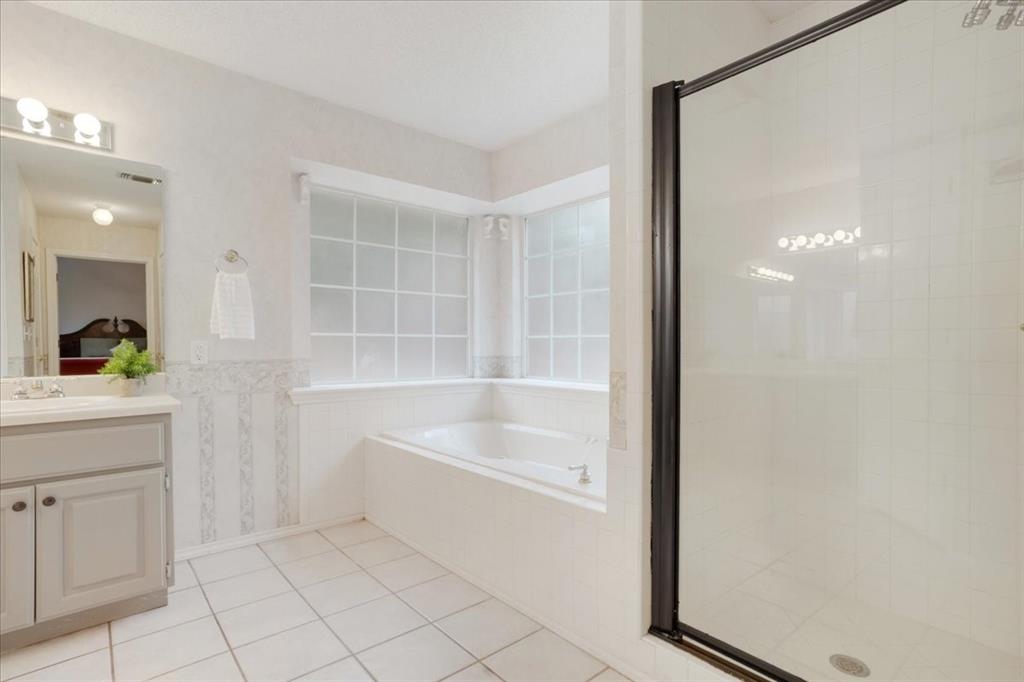 Westwood Add #2 - Residential