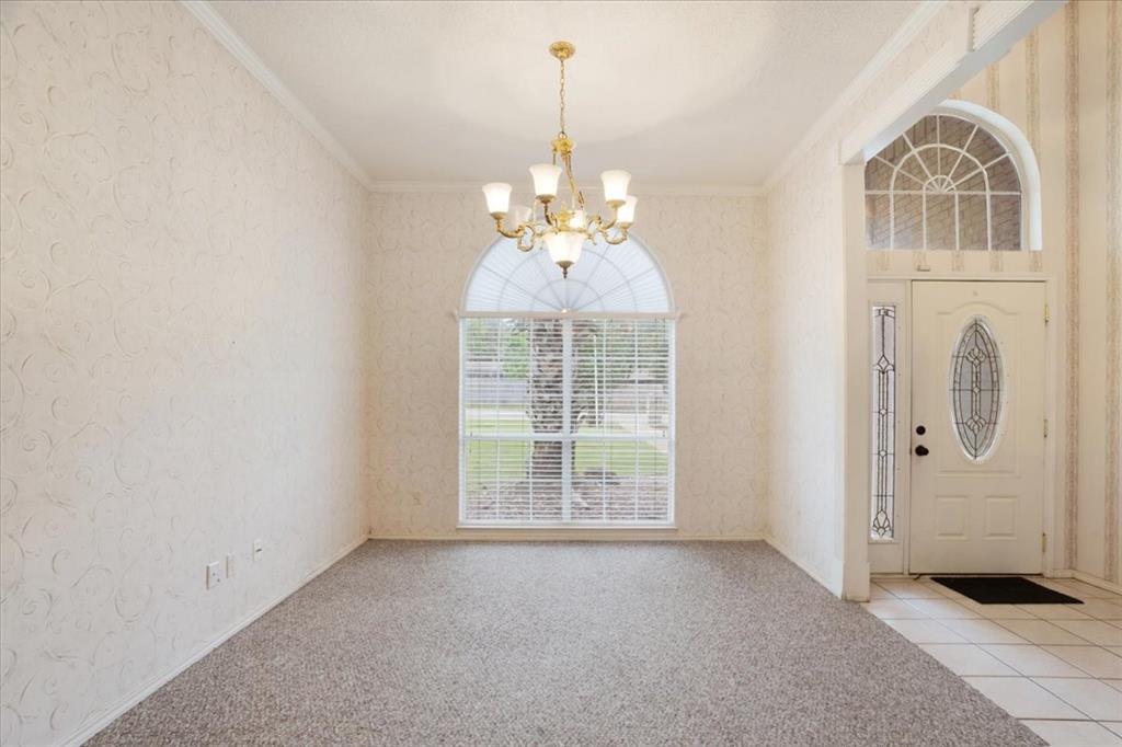 Westwood Add #2 - Residential