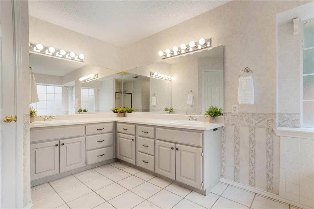 Westwood Add #2 - Residential