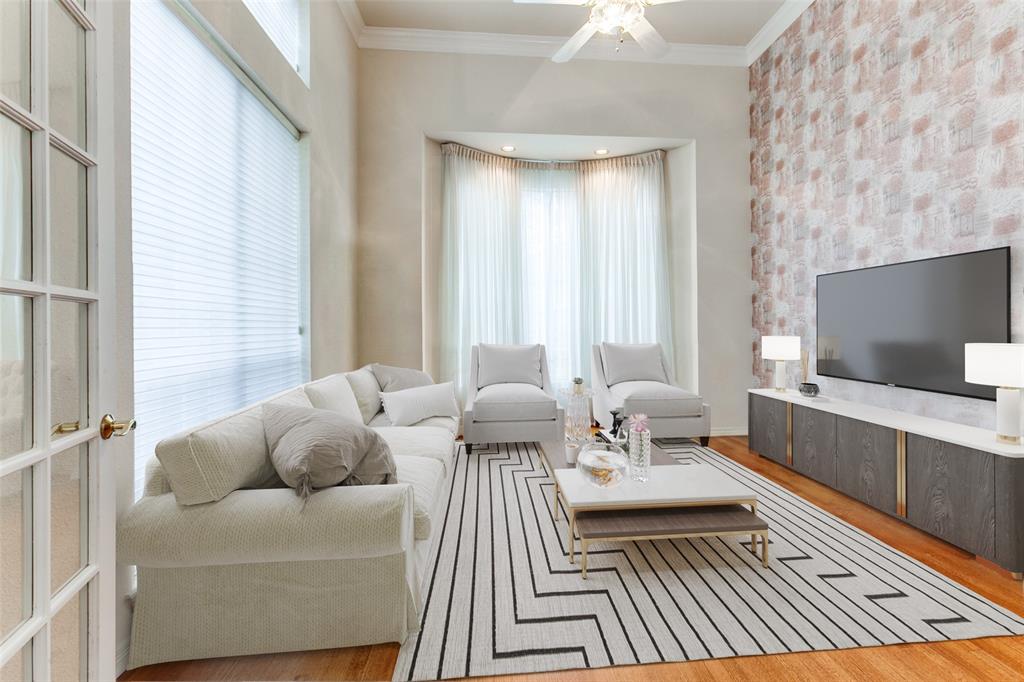 1119 Creekwood Drive