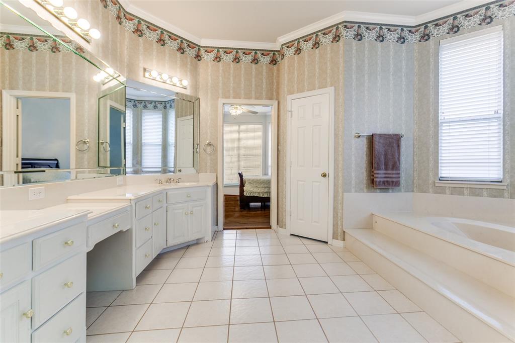 Oaks At Stoney Creek 01 - Residential