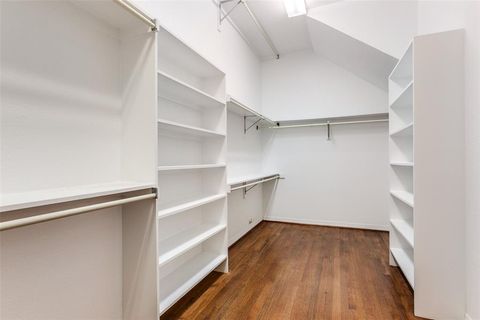 Tiny photo for 1119 Creekwood Drive, Garland, TX 75044 (MLS # 21199189)