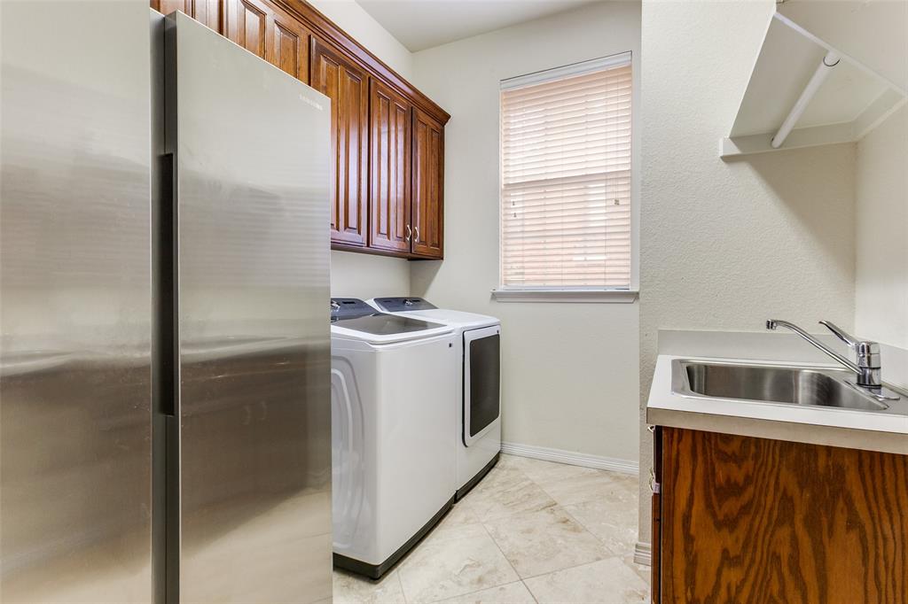 Oaks At Stoney Creek 01 - Residential