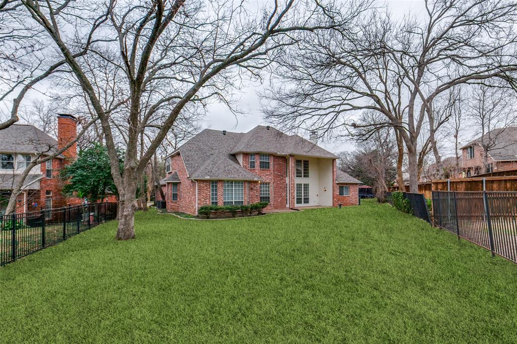 Oaks At Stoney Creek 01 - Residential