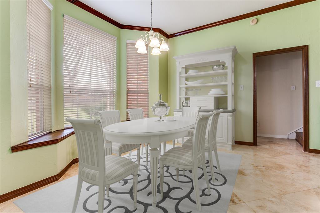 Oaks At Stoney Creek 01 - Residential