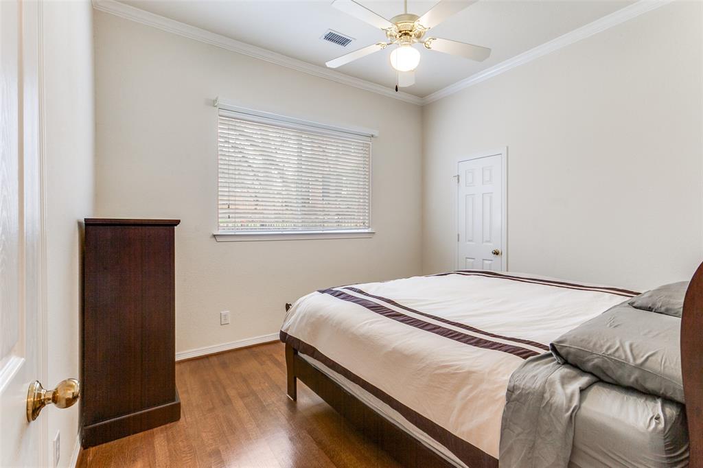 Oaks At Stoney Creek 01 - Residential