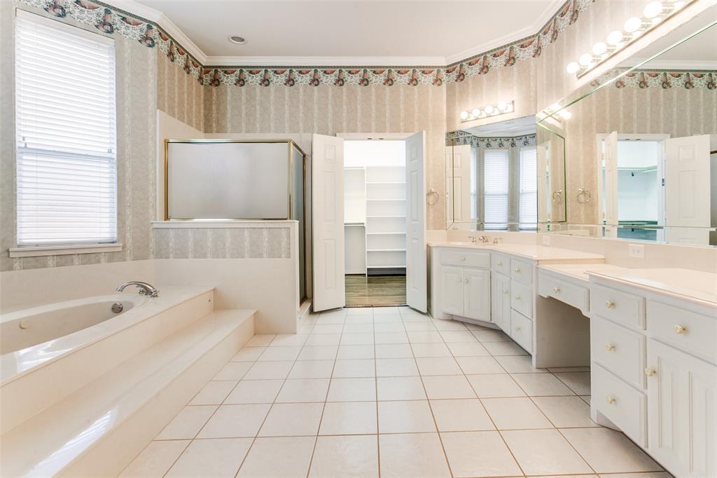 Oaks At Stoney Creek 01 - Residential