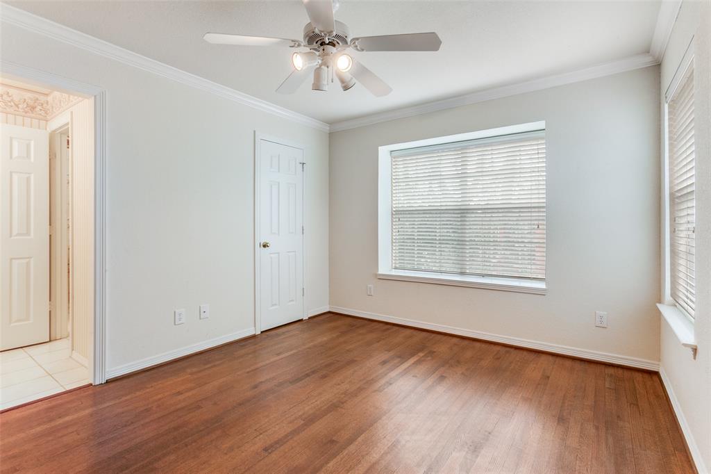 Oaks At Stoney Creek 01 - Residential