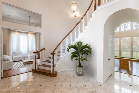 Tiny photo for 1119 Creekwood Drive, Garland, TX 75044 (MLS # 21199189)