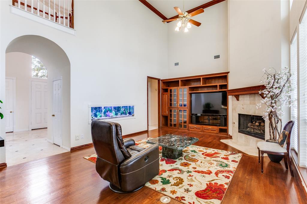 Oaks At Stoney Creek 01 - Residential