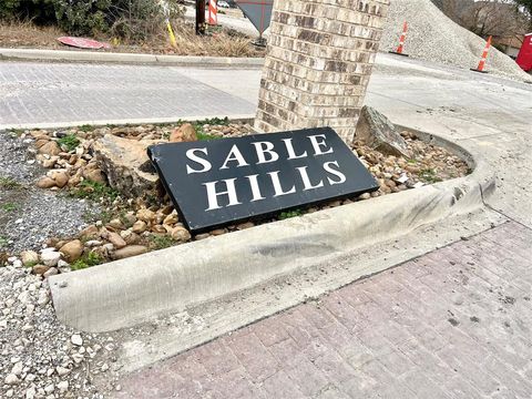 6913 Ermine Circle Sachse TX 75048