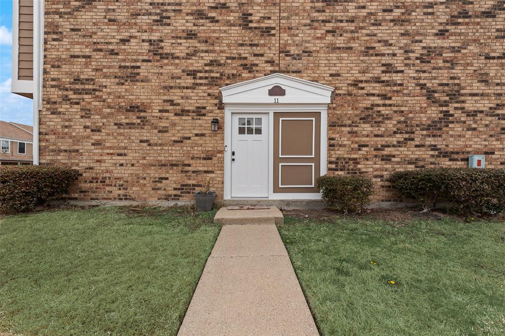 Village East Ph 01 04 - Residential