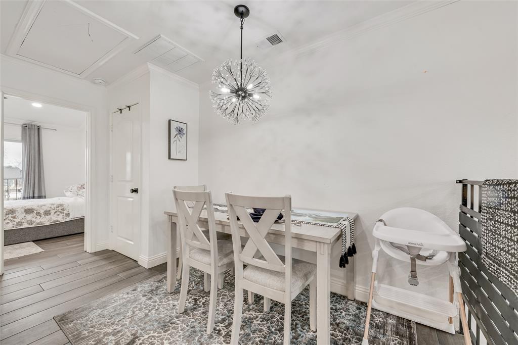 Village East Ph 01 04 - Residential