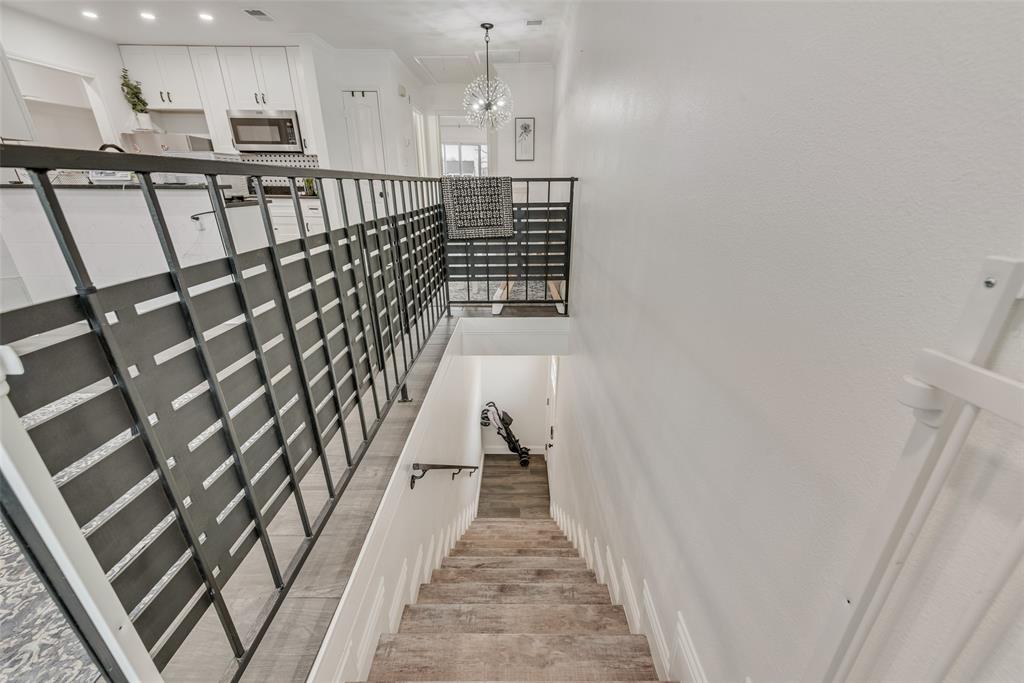 Village East Ph 01 04 - Residential