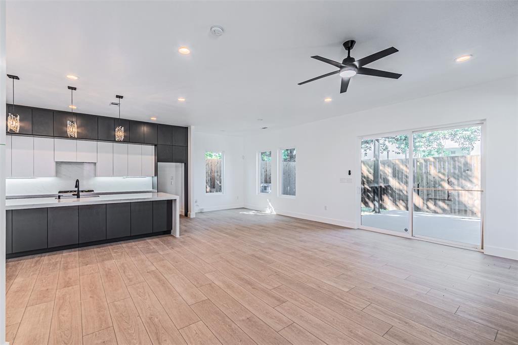 Clifton Place 02 - Residential