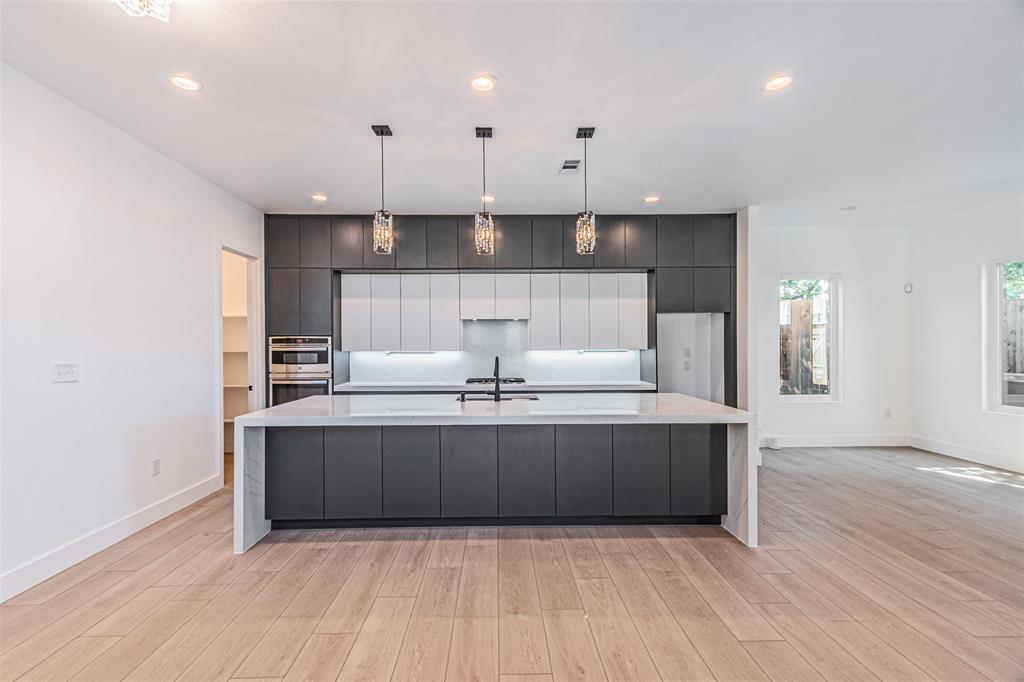 Clifton Place 02 - Residential